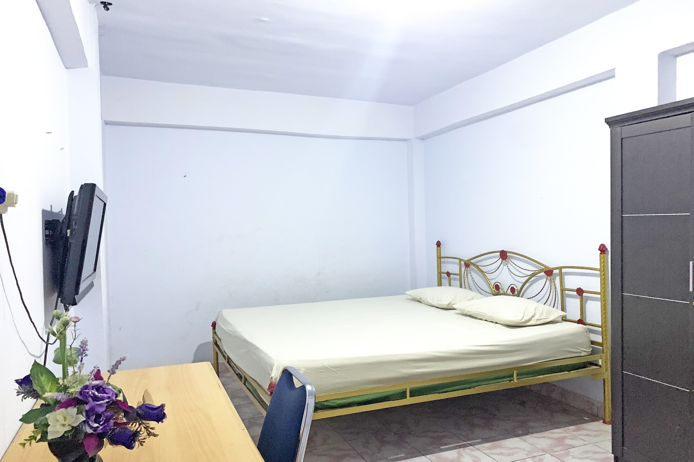 Hotel O Wisma Samudra - Tap to explore photos