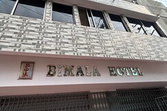 Bimala Hotel