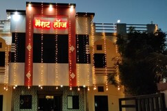 Hotel Sairat