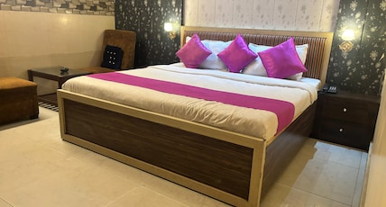 Hotel Occasion Tower Room Type - Executive ac Room Hotel Occasion Tower Room Type - Executive ac Room