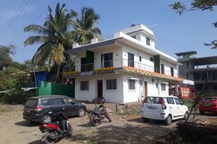 Swapnapurti Homestay