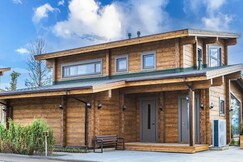 Eco Village
