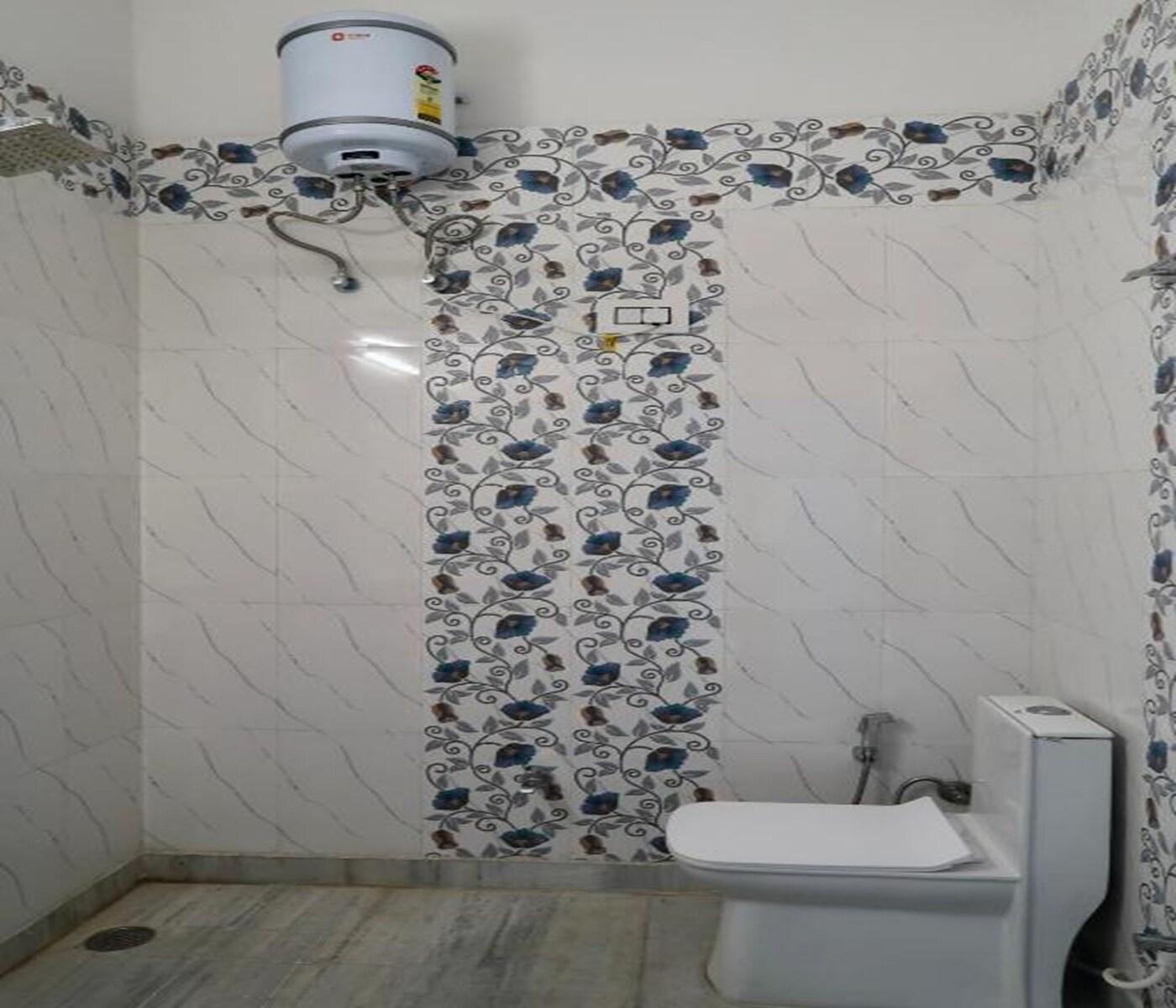 As Restaurant and Hotel - Tap to explore photos