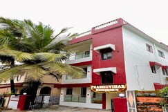 Prabhuvihar Residency