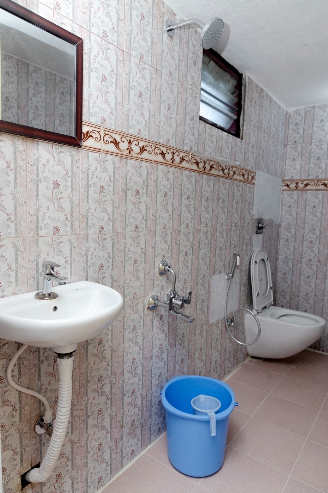 ASK Grande Residency Pondicherry - Tap to explore photos