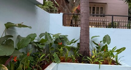 Suuru Homes 2BHK Room Type - Suuru Homes 2BHK