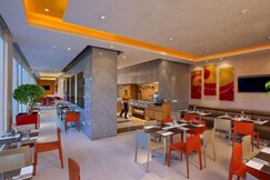 Ibis Chennai SIPCOT - An Accor Brand
