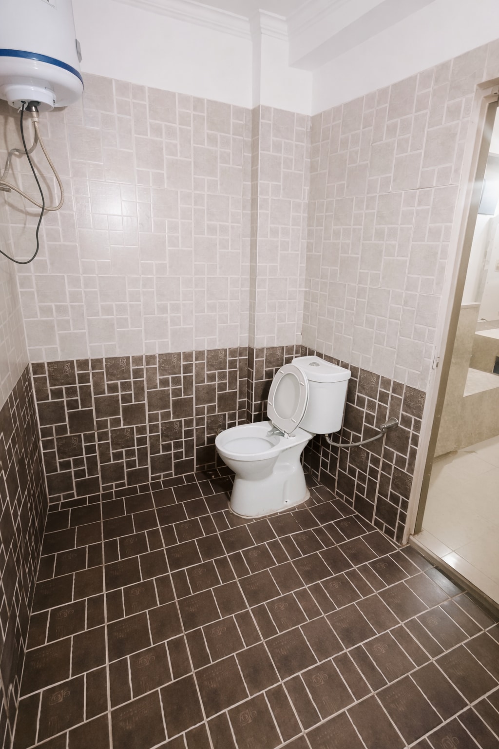 Hotel Atithi International - Tap to explore photos