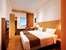ibis Bali Kuta Room Type - Standard Twin Beds