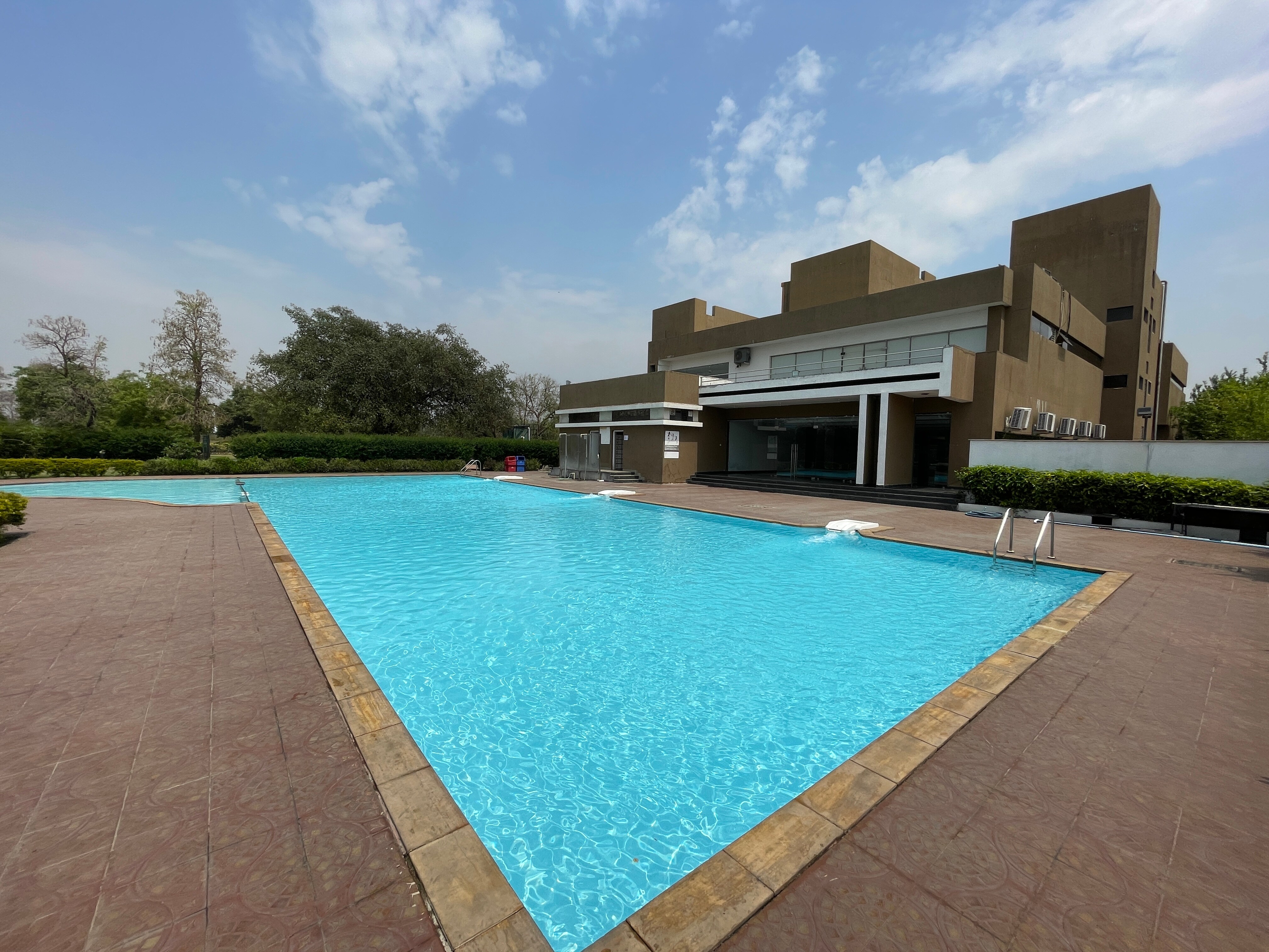 Samruddhi Homestay S3 rooms - Tap to explore photos
