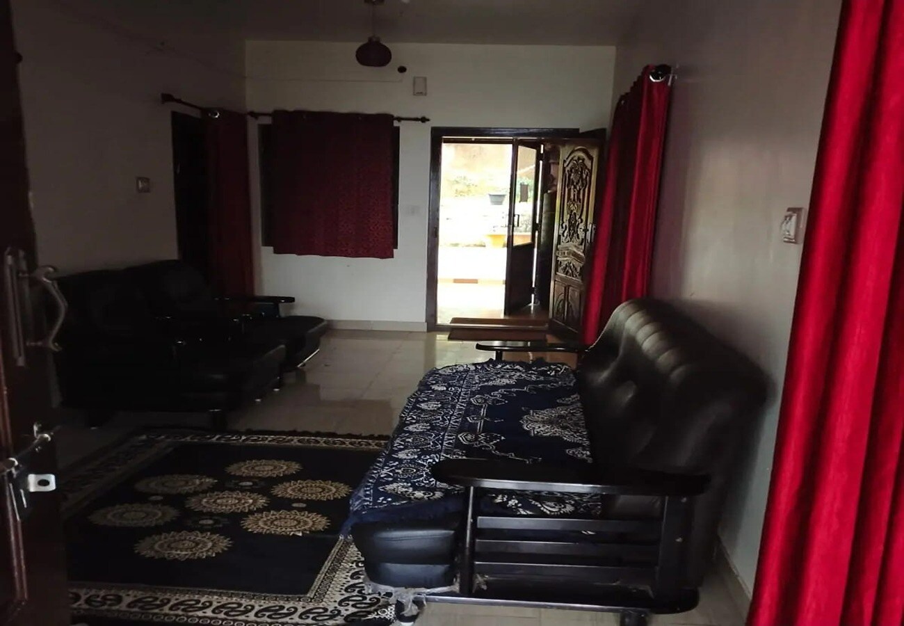Voyage Munnar Laya Home Stay - Tap to explore photos