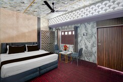 Photos of Hotel O Sahaspur Dehradun