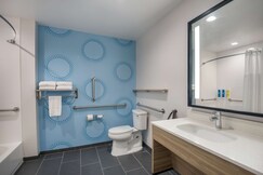 Tru By Hilton Warsaw, IN