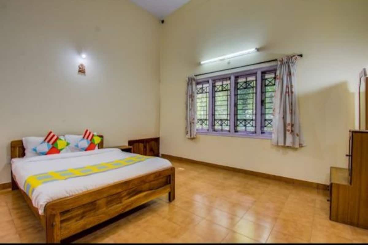 Nettigeri EstateStay - Tap to explore photos