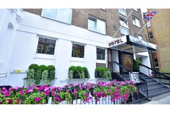 Kensington Court Hotel