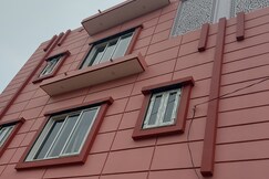 Shiv kashi Home Stay