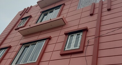 Shiv kashi Home Stay Room Type - Shiv kashi Home Stay