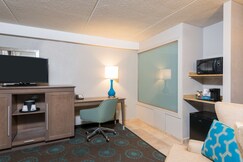Hampton Inn Bloomington