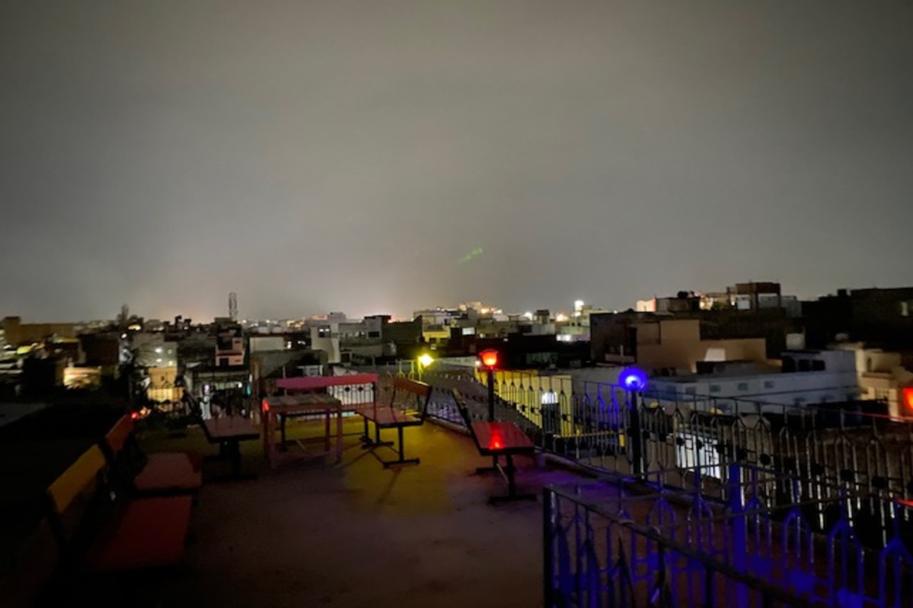 Vagabond Stay Hostel | Rooms & Dorms - Tap to explore photos