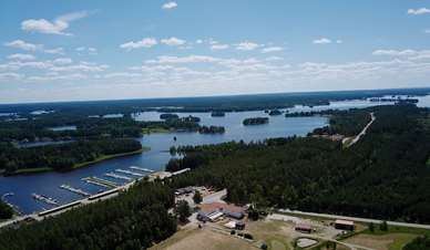 Sure Hotel by Best Western Hedasen