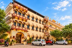 Photos of Hotel Ruby