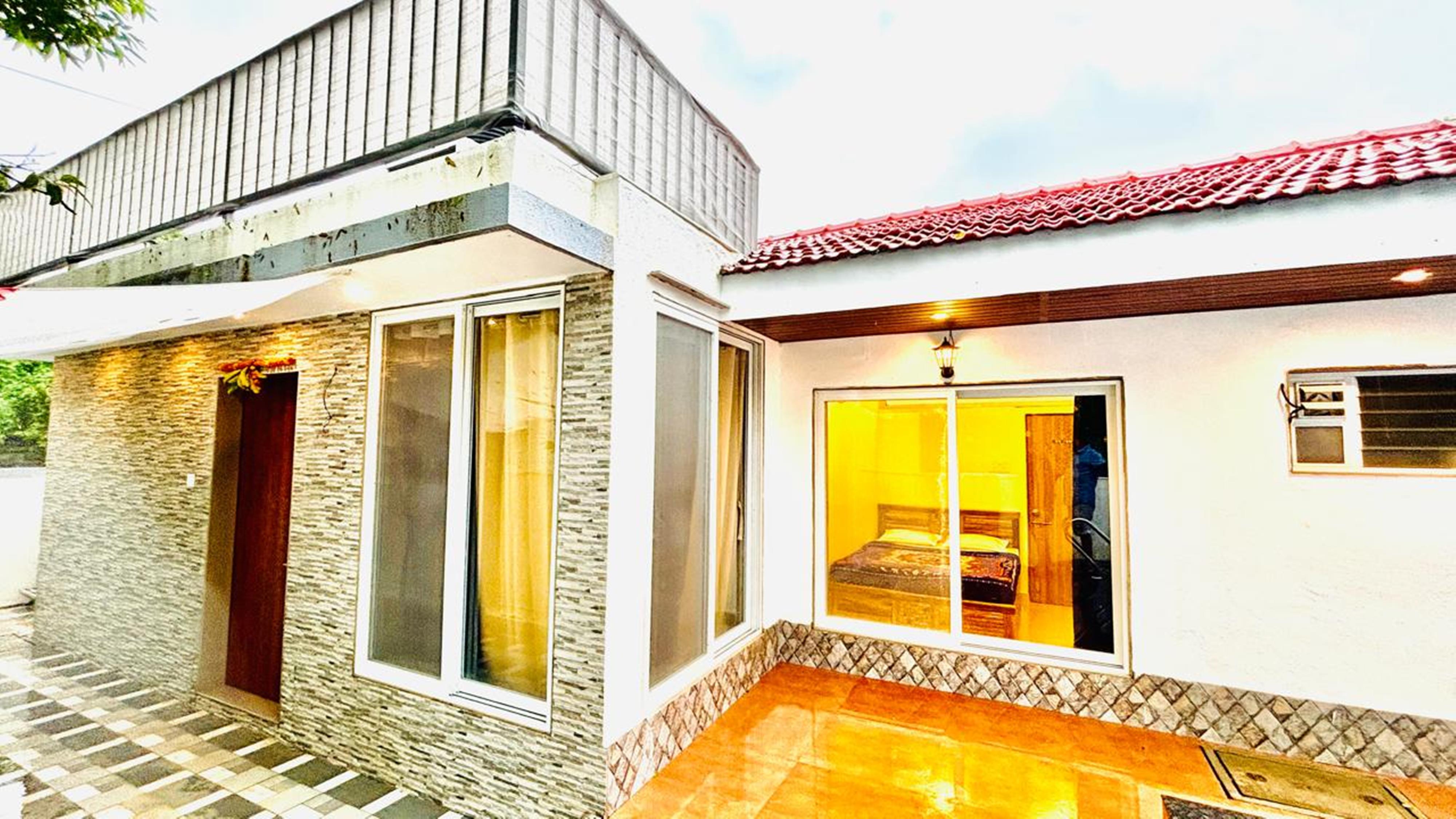 Moonland Villa, Lonavala - Tap to explore photos