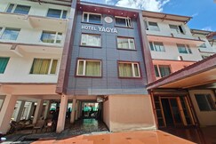 Hotel Yagya