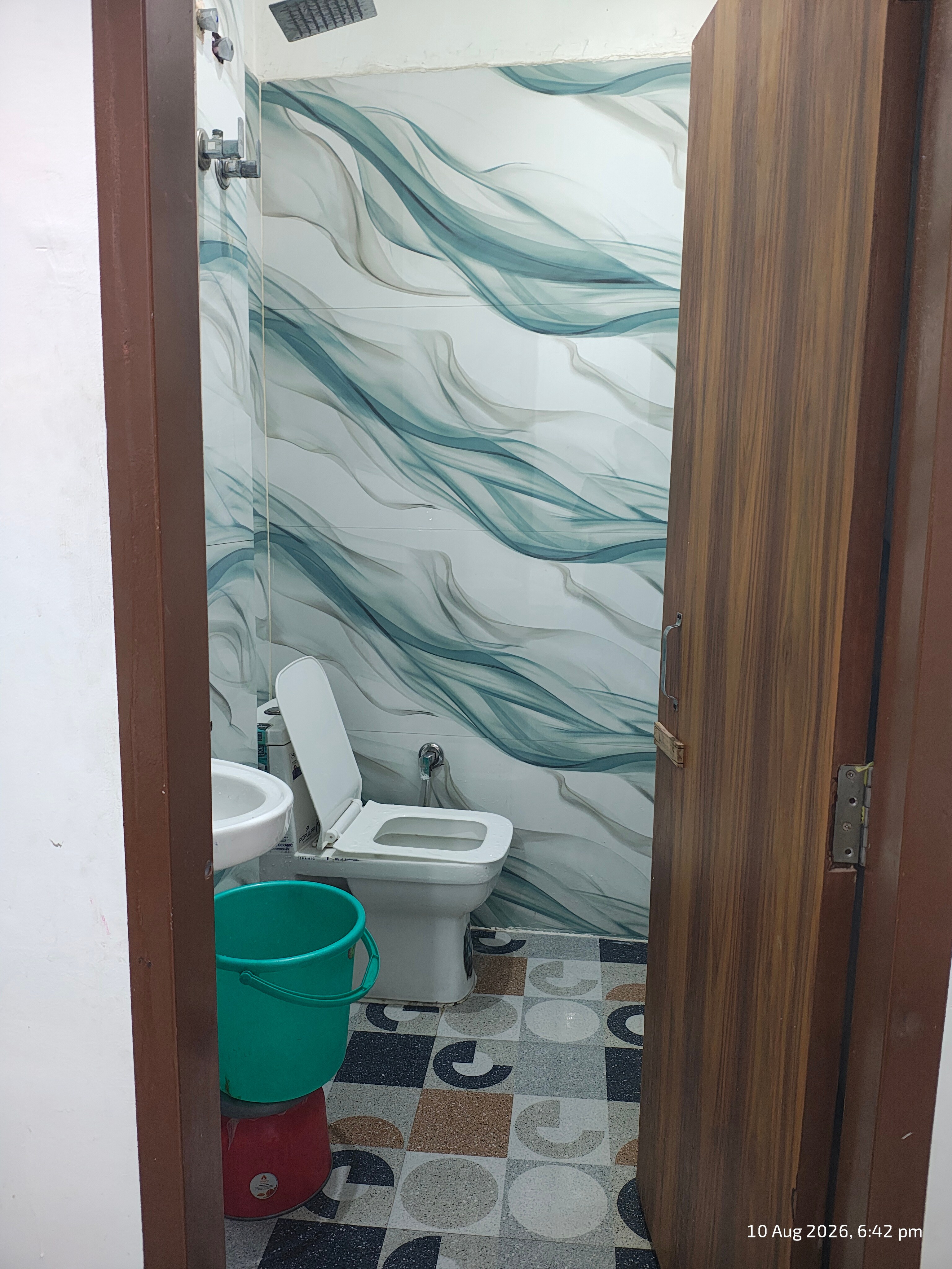 Shri govind dham homestay - Tap to explore photos