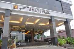 Tamizh Park