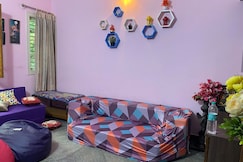 Luxury Queen Beds | Wi-Fi | Privacy | 15 min city