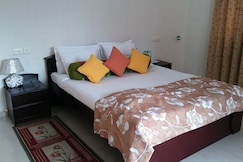 Nest Corporate Homes