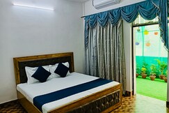 Kashi Stay   3 Bedroom Fully Furnished AC Apartment