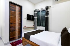 Super Hotel O SS INN