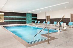 Photos of ${hotel_name}