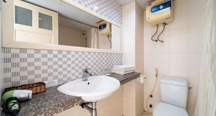 Palette Muine Boutique Hotel Near Mui Ne Beach Room Type - Vietnam Superior Twin Palette Muine Boutique Hotel Near Mui Ne Beach Room Type - Vietnam Superior Twin