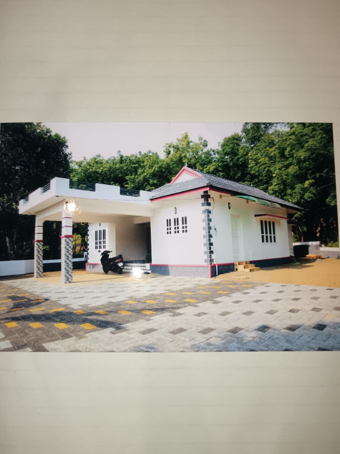 Vanambadi - Tap to explore photos