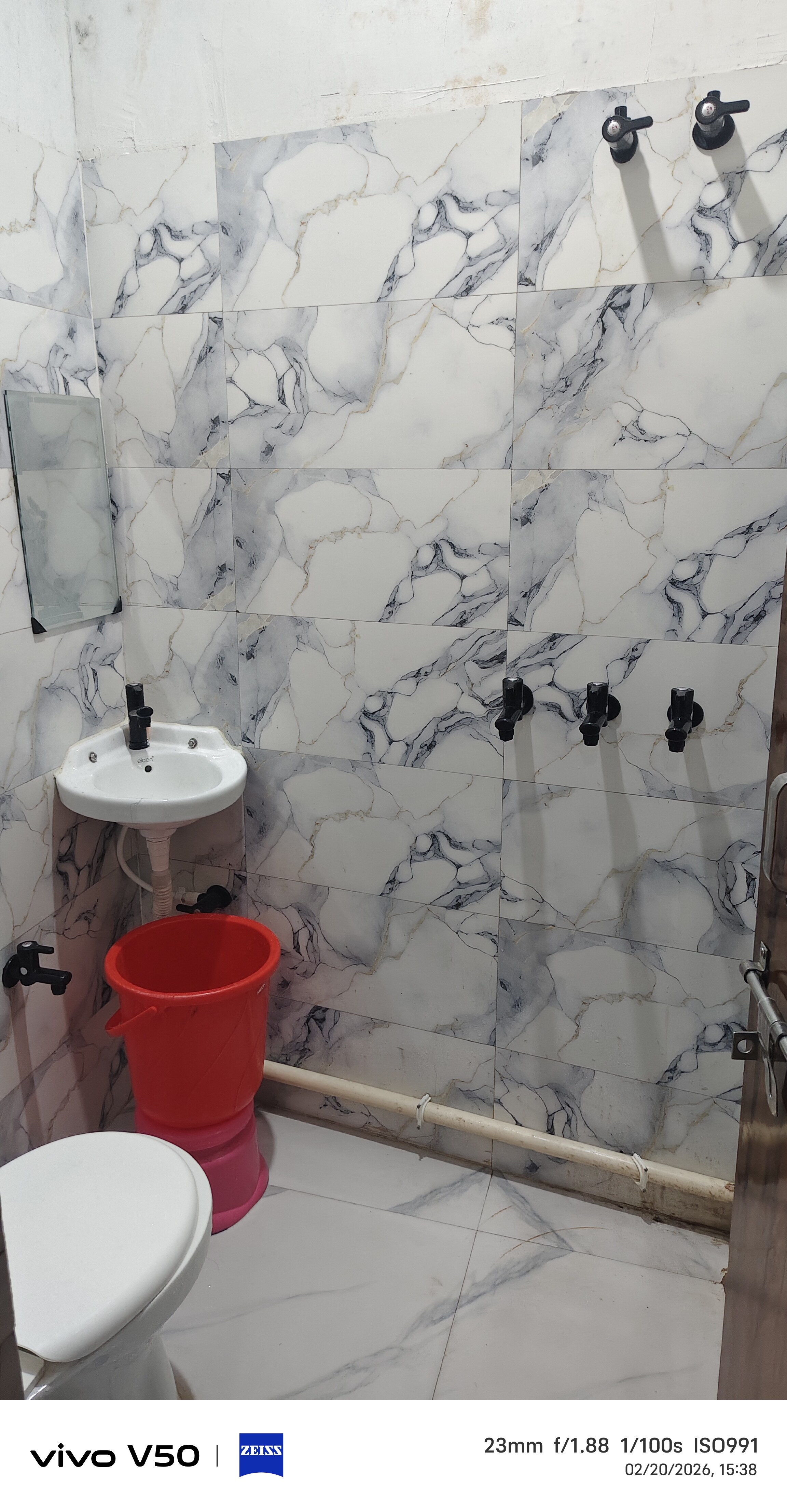Brajbhumi veshnav restorent and guest house - Tap to explore photos