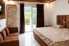 Room in Dehradun-Flat in Dehradun