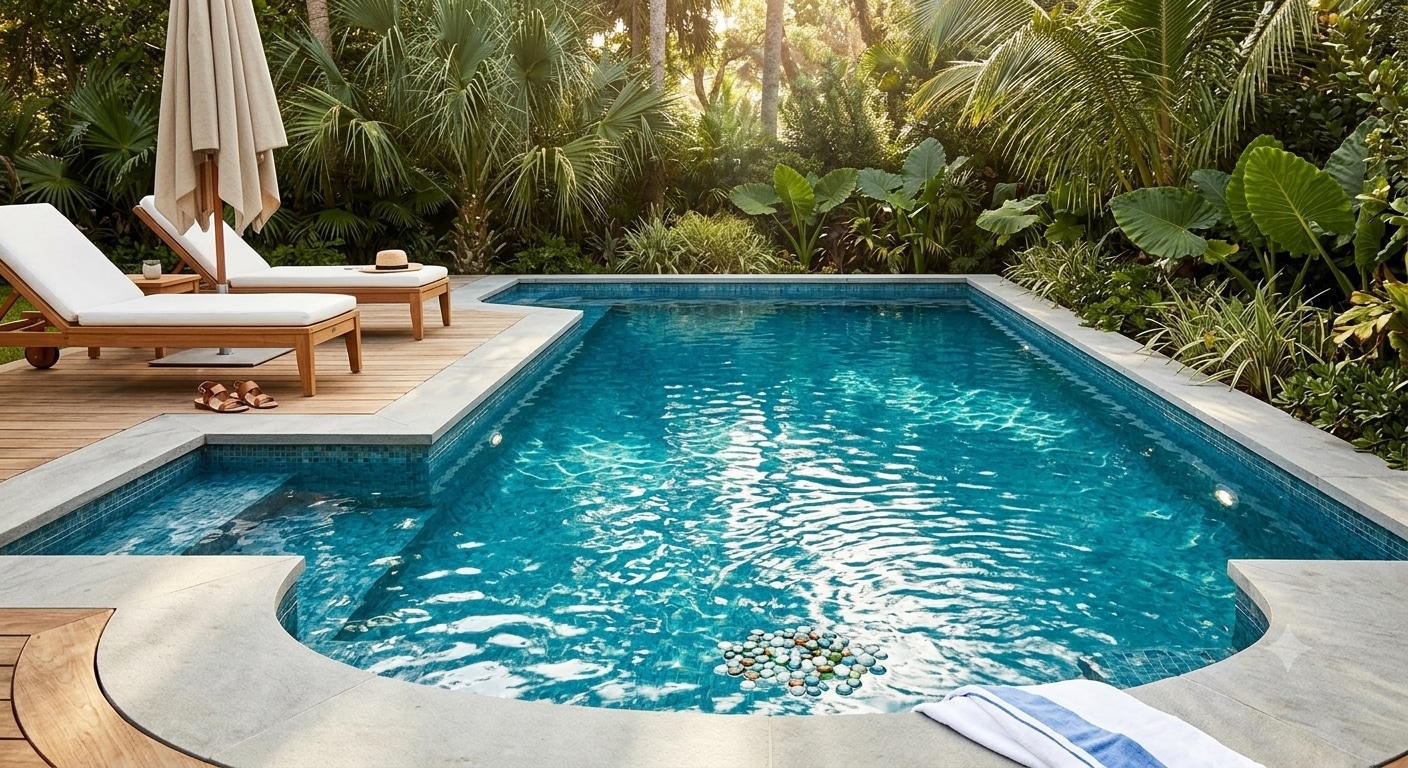 THE PARADISE HOMESTAY - Tap to explore photos