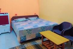 Mahavir Home Stay Ujjain