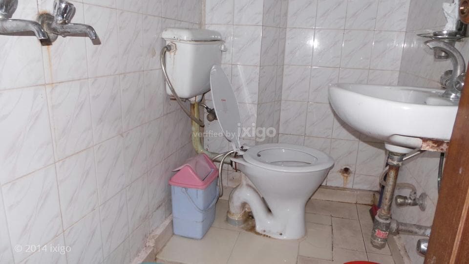 Hotel payal near new Delhi railway station - Tap to explore photos