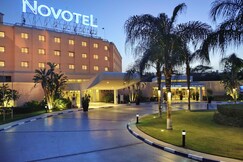 Novotel Cairo 6th Of October