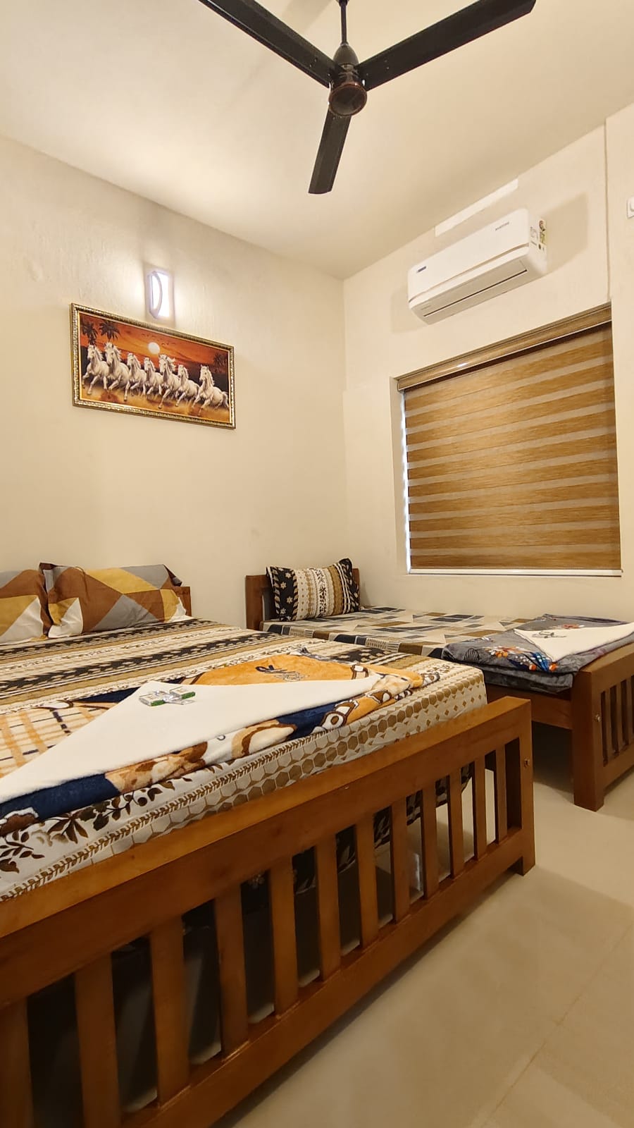 Illam Homestay - Tap to explore photos