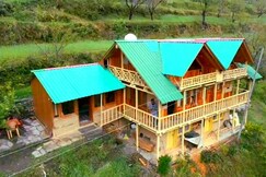 Address of Jibhi stories