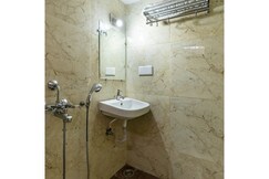 Kutumb Kesari 1 BHK Aravali Homes