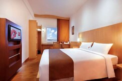 ibis Bali Kuta