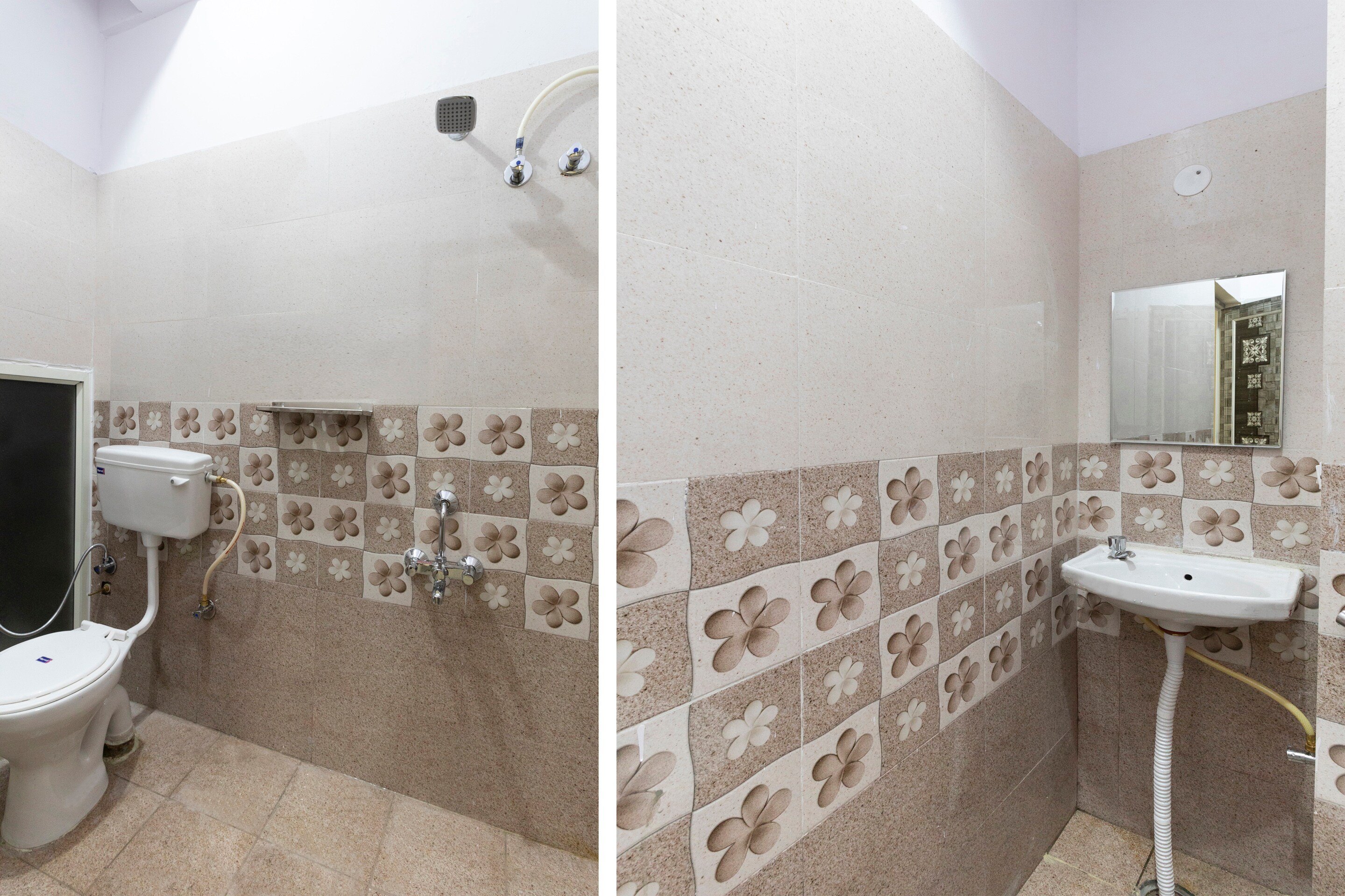 Hotel O SSR Lodging And Boarding - Tap to explore photos