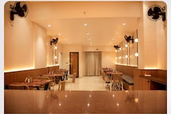 Hotel The Rainbow Inn