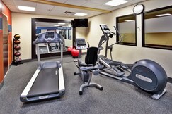 Hampton Inn Cincinnati Airport - North