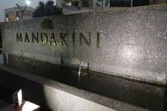 Rooms of Vrinda Residency